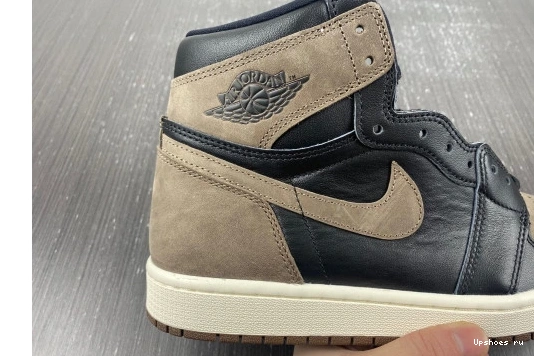 DZ5485-020 Palomino Retro  Jordan   DZ5485-020 High 1 OG 0603